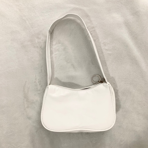 Shoulder bag - Picture 6 of 6